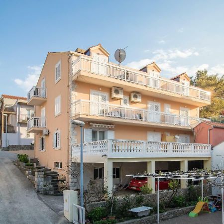 Villa Voinic 3 Cavtat Kültér fotó