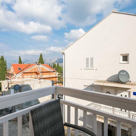 Villa Voinic 3 Cavtat Kültér fotó