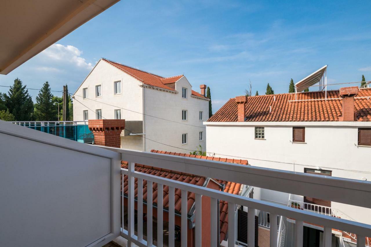 Villa Voinic 3 Cavtat Kültér fotó