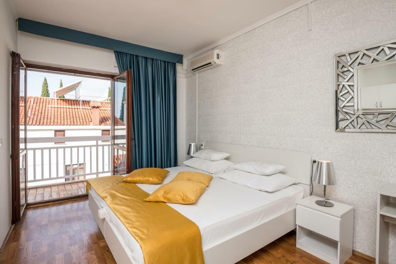 Villa Voinic 3 Cavtat Kültér fotó