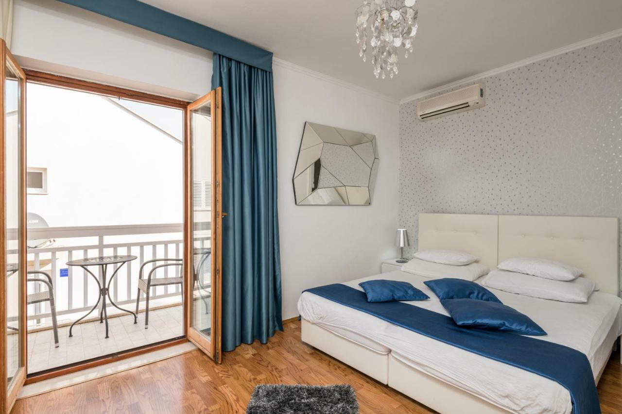 Villa Voinic 3 Cavtat Kültér fotó