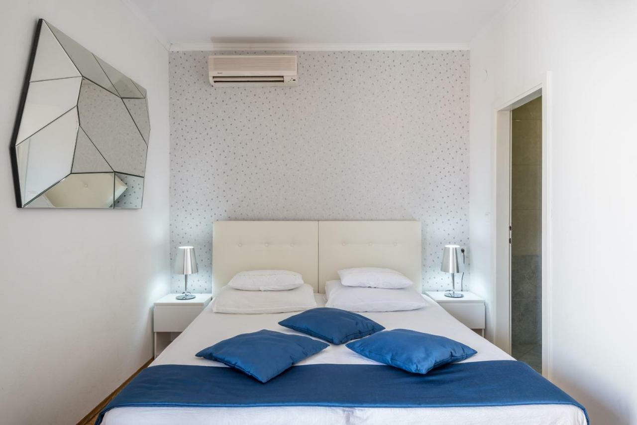Villa Voinic 3 Cavtat Kültér fotó