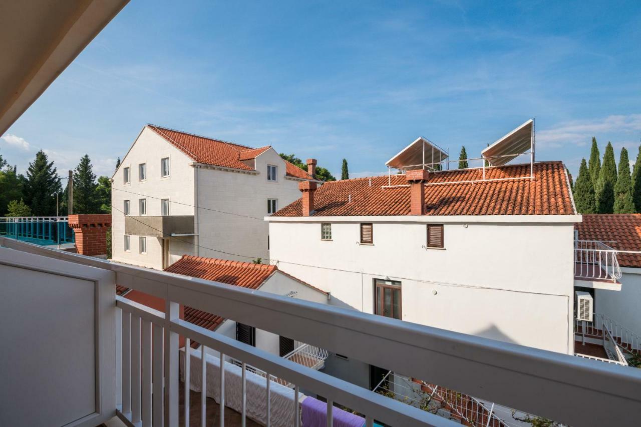 Villa Voinic 3 Cavtat Kültér fotó