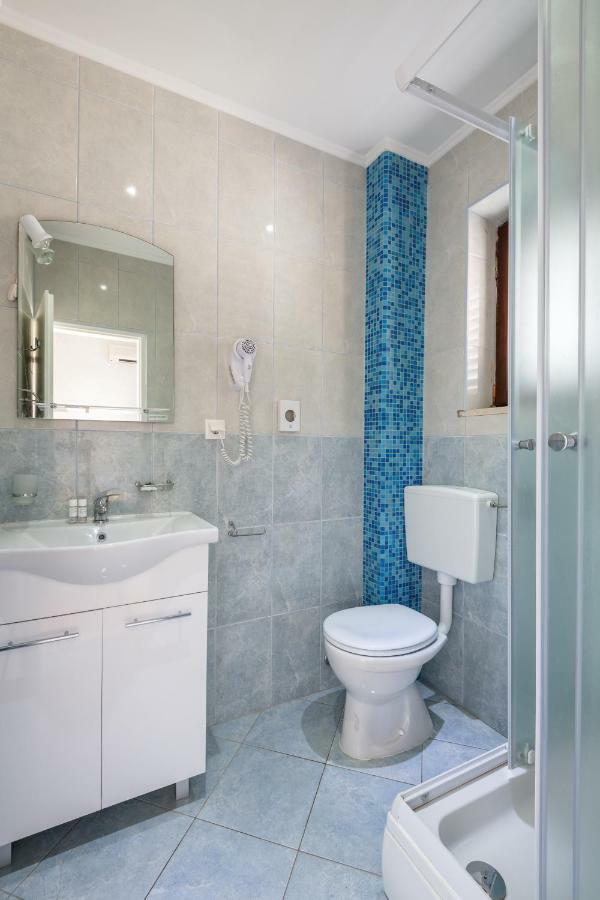 Villa Voinic 3 Cavtat Kültér fotó
